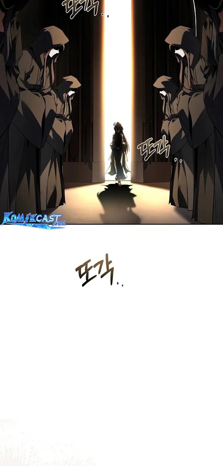 Chapter 69 - halaman 68