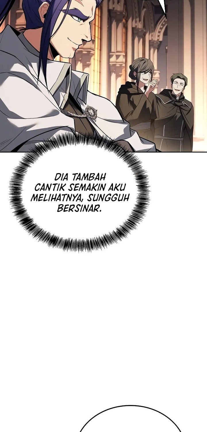 Chapter 69 - halaman 70