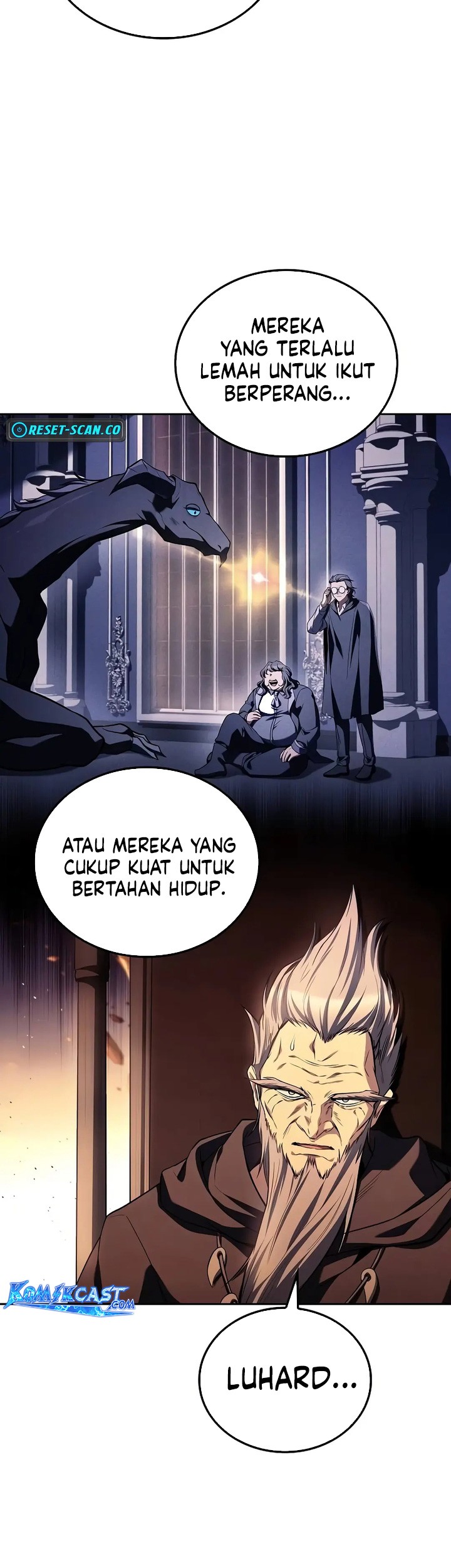 Chapter 69 - halaman 5