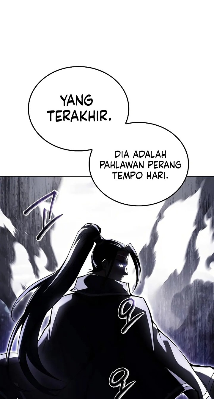 Chapter 69 - halaman 6