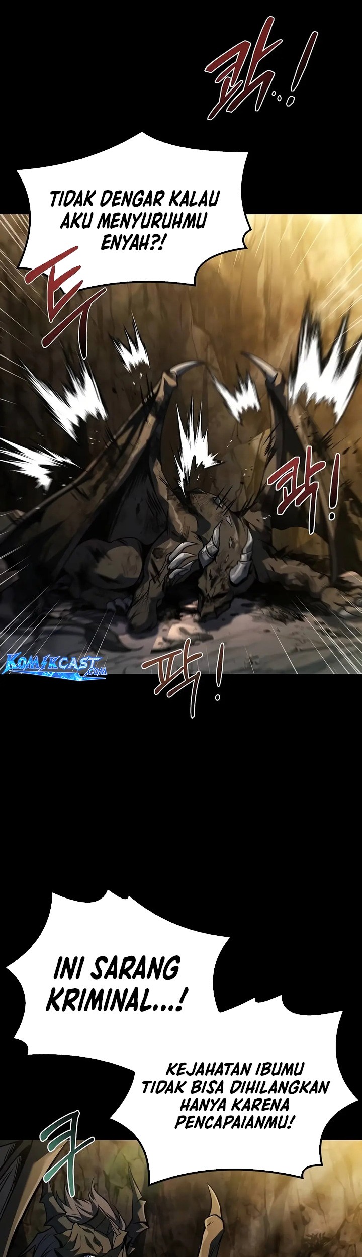 Chapter 69 - halaman 79