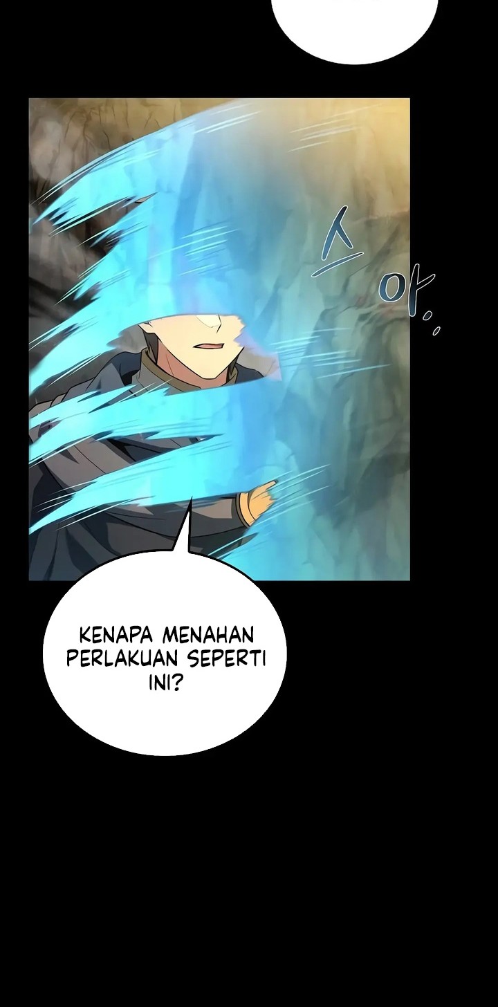 Chapter 69 - halaman 82