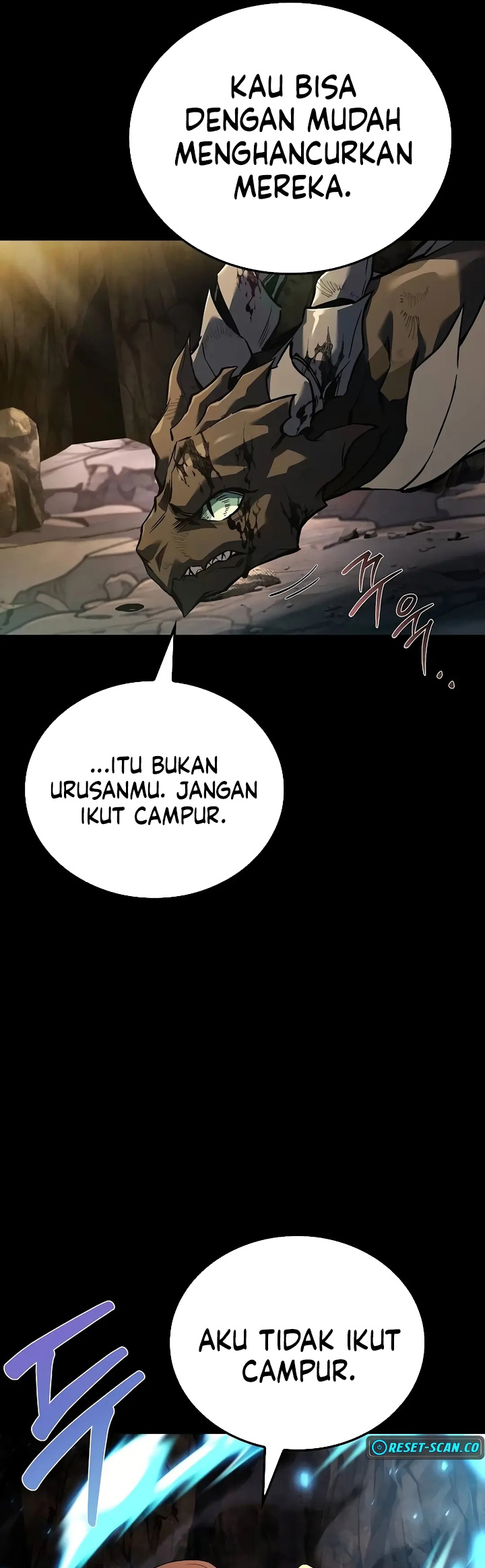 Chapter 69 - halaman 83
