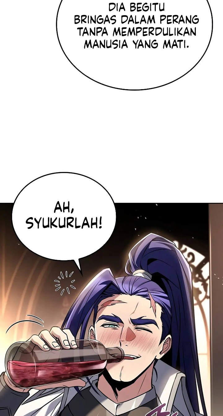 Chapter 69 - halaman 8