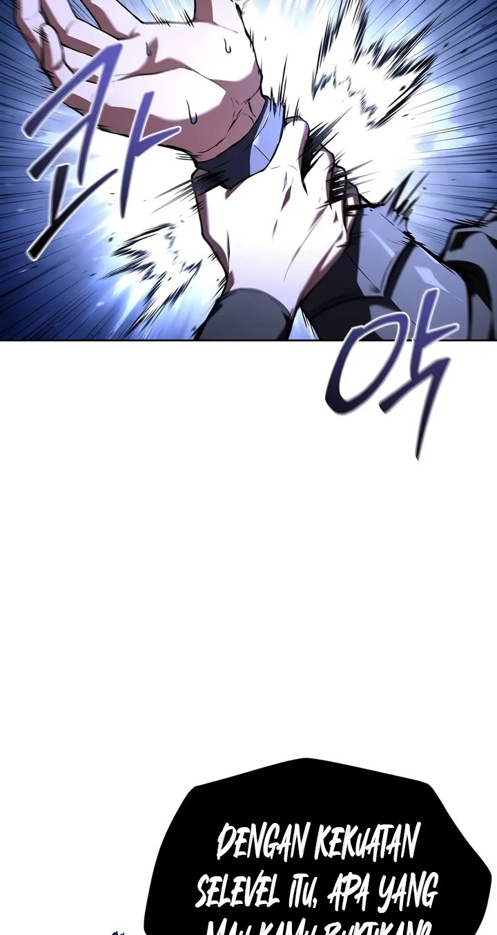 Chapter 69 - halaman 12