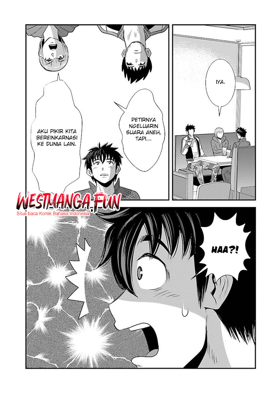 Chapter 61.2 - halaman 12