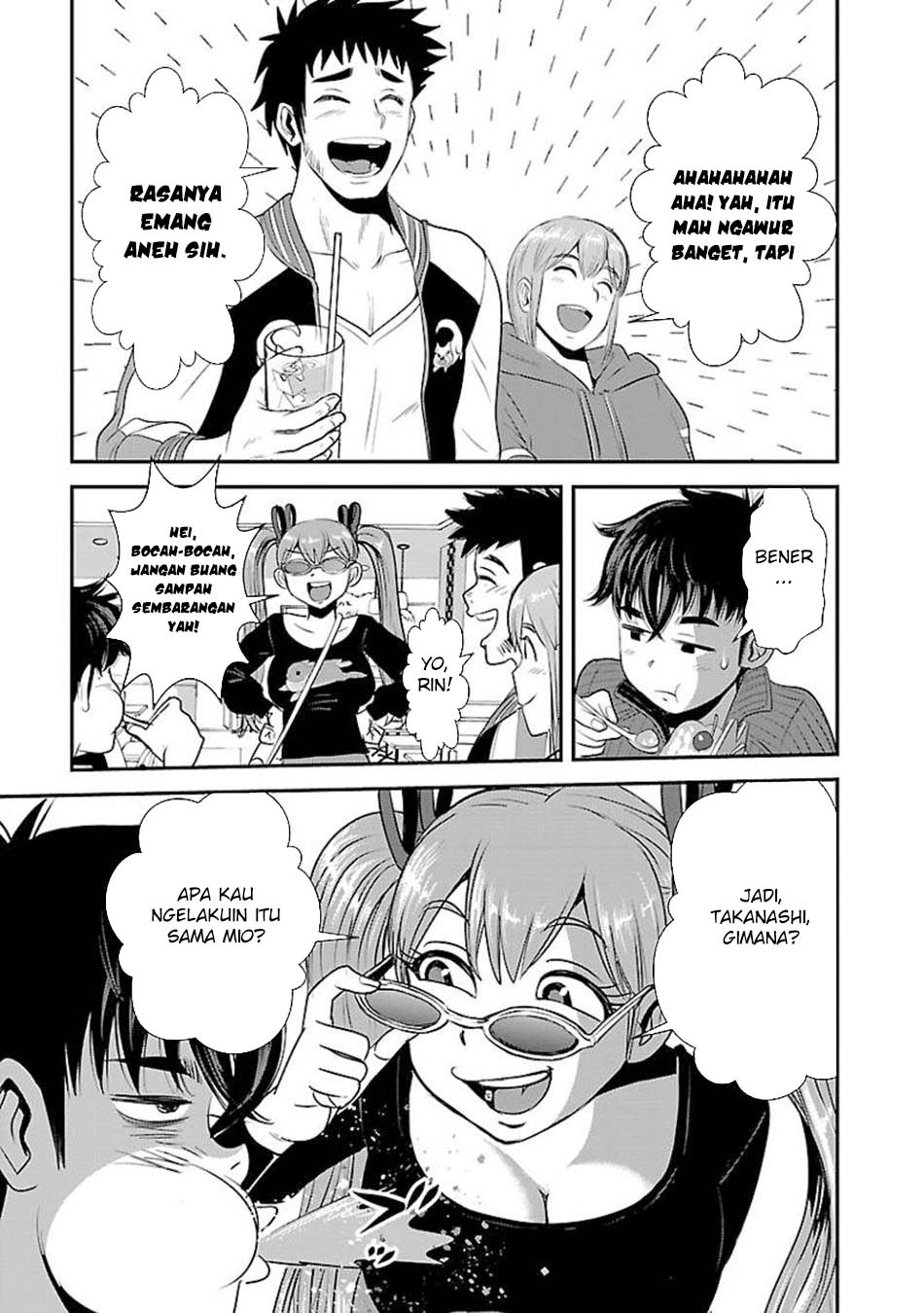 Chapter 61.2 - halaman 13