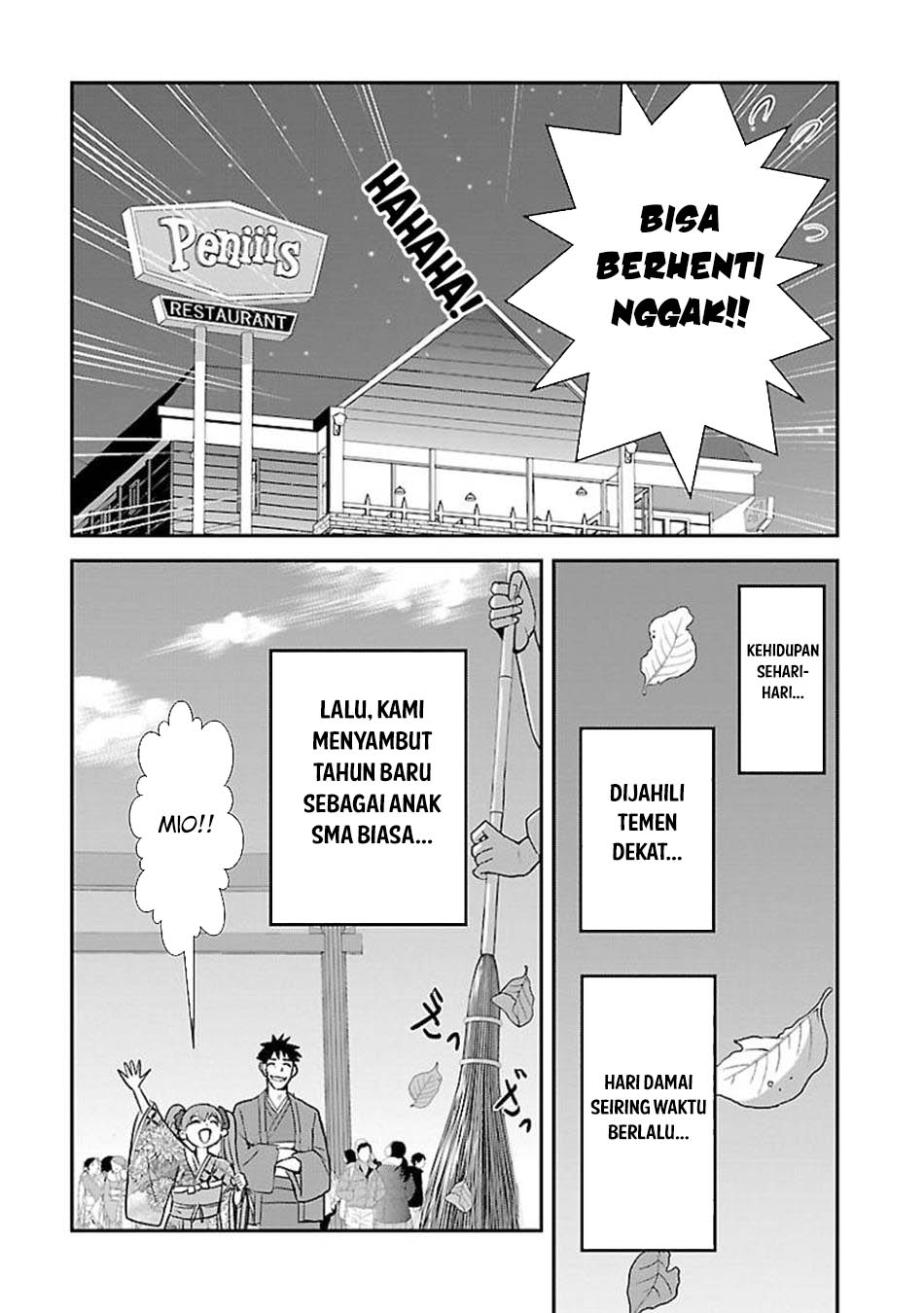 Chapter 61.2 - halaman 15
