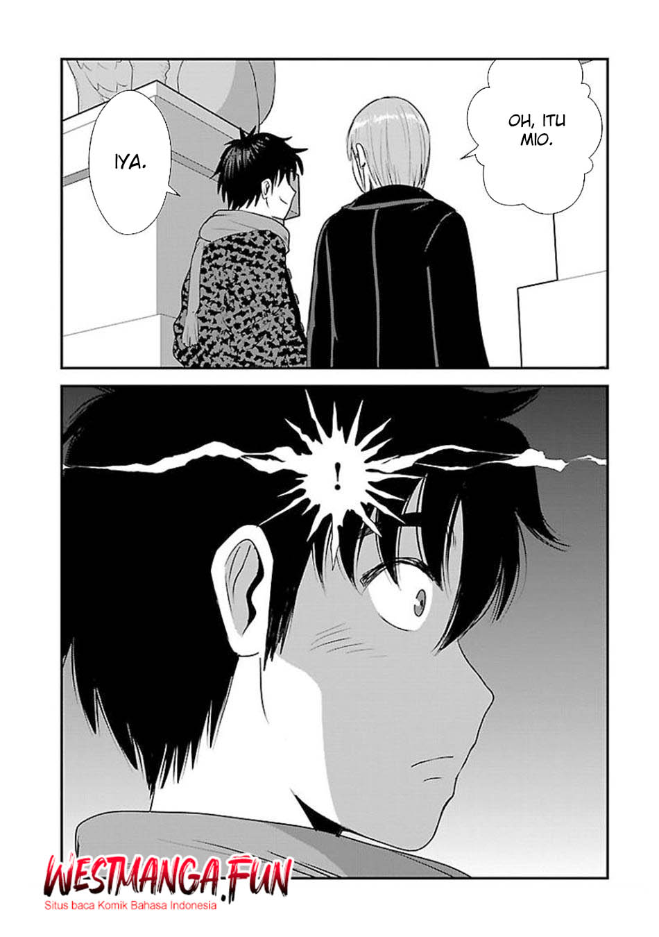 Chapter 61.2 - halaman 18