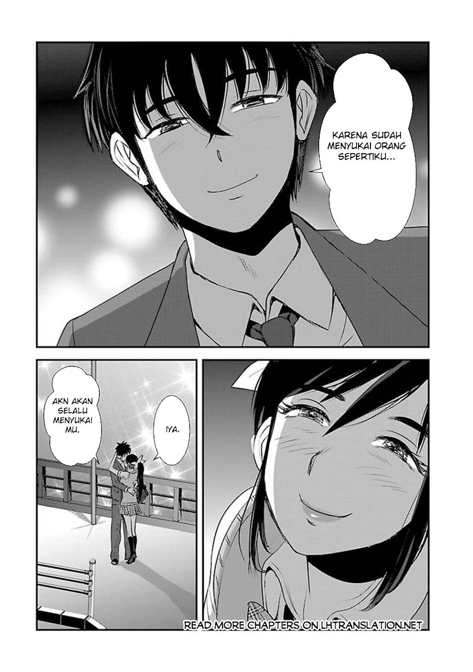 Chapter 61.2 - halaman 3