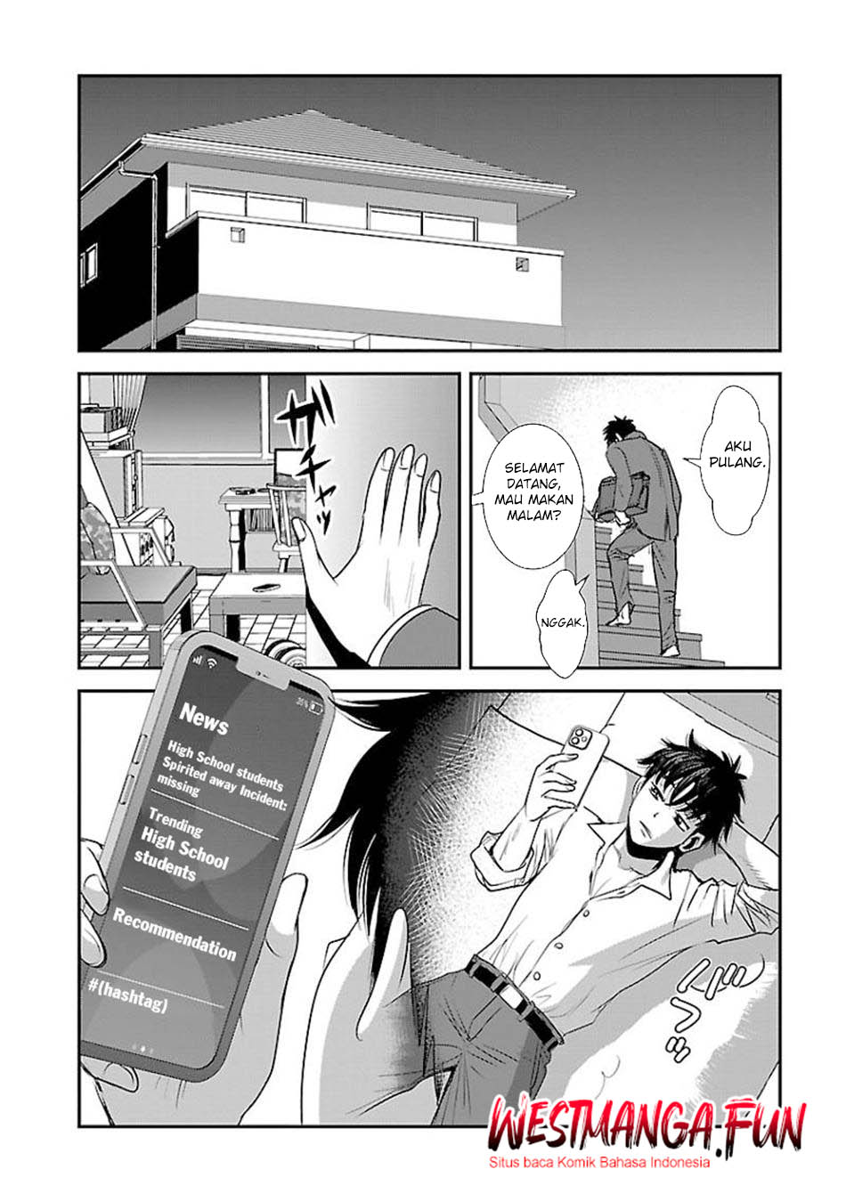Chapter 61.2 - halaman 4