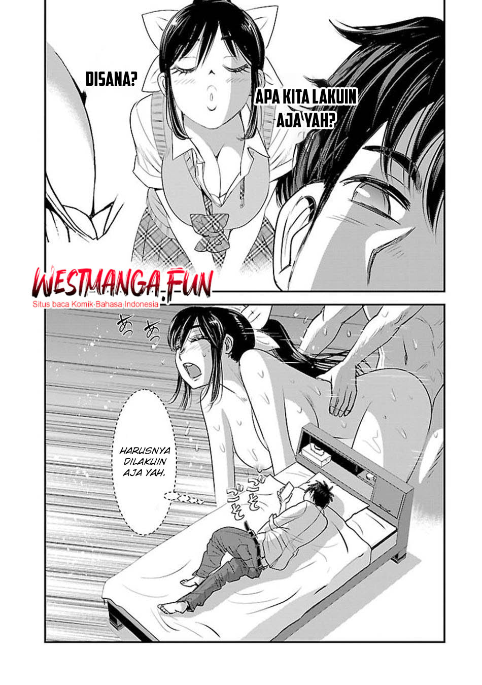 Chapter 61.2 - halaman 7