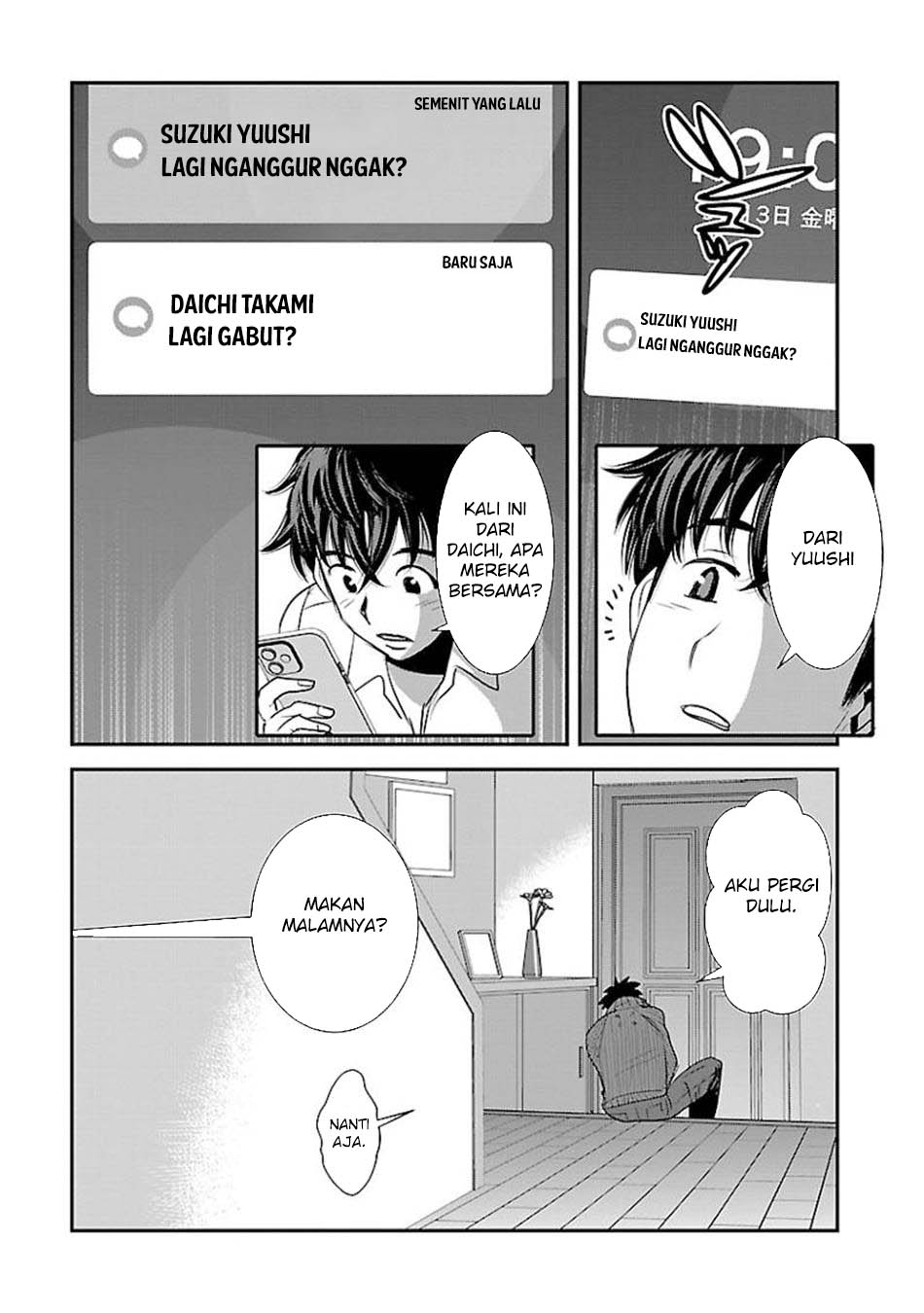 Chapter 61.2 - halaman 8