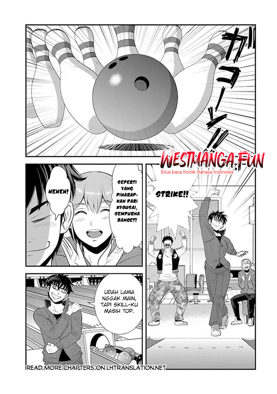 Chapter 61.2 - halaman 9