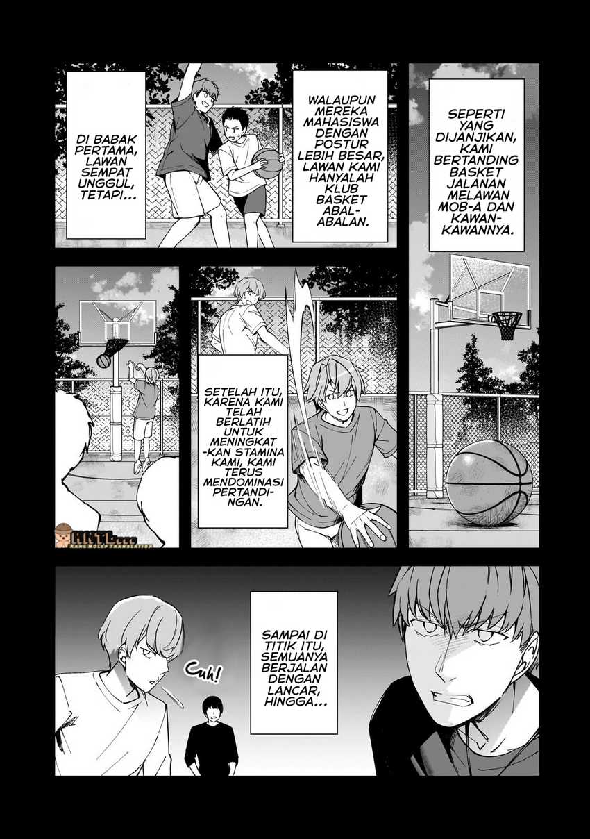 Chapter 19.2 - halaman 11
