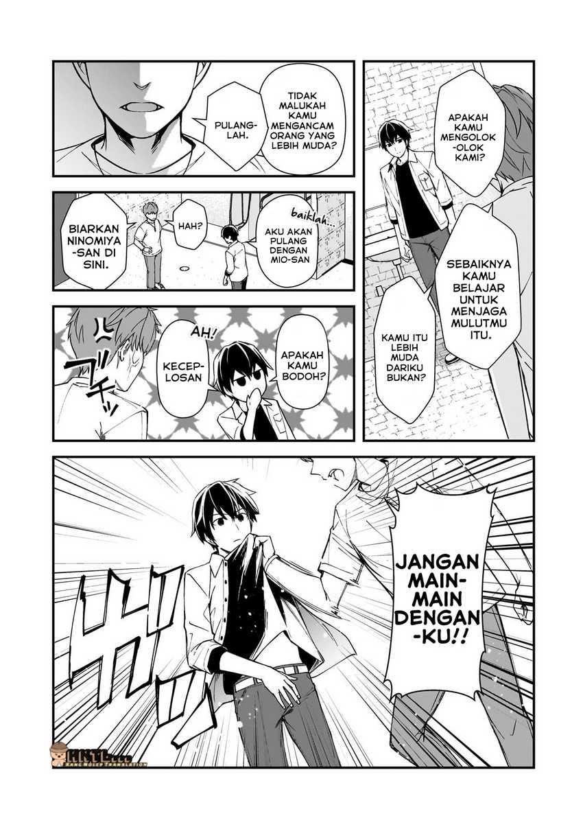 Chapter 19.2 - halaman 3