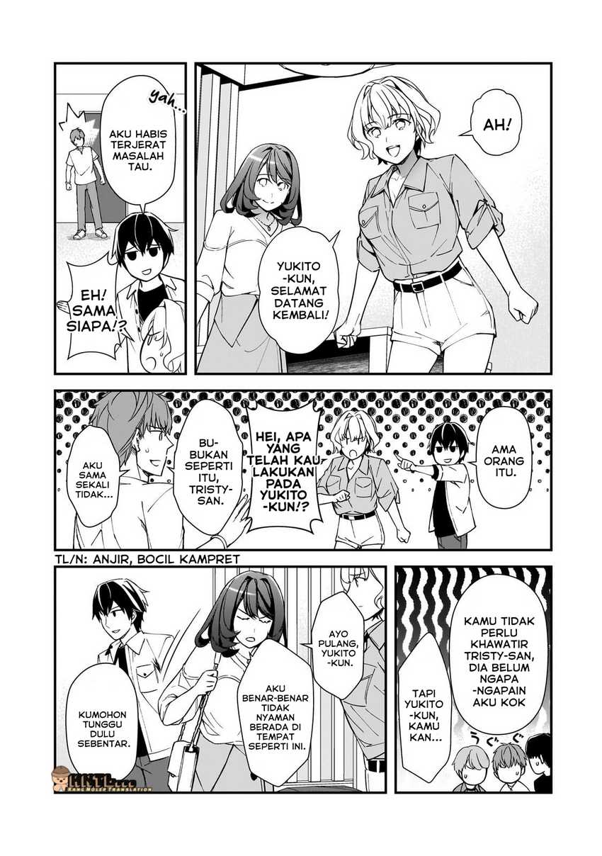 Chapter 19.2 - halaman 5