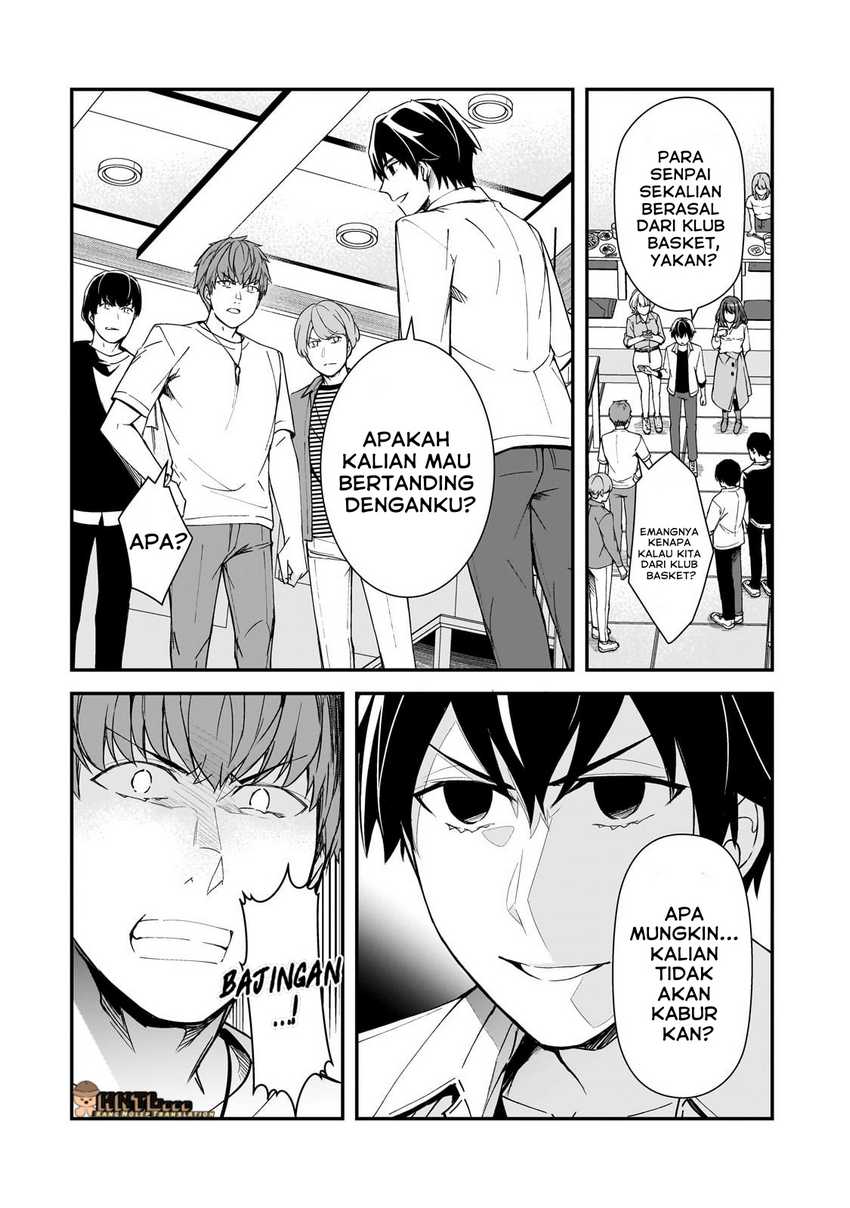 Chapter 19.2 - halaman 6