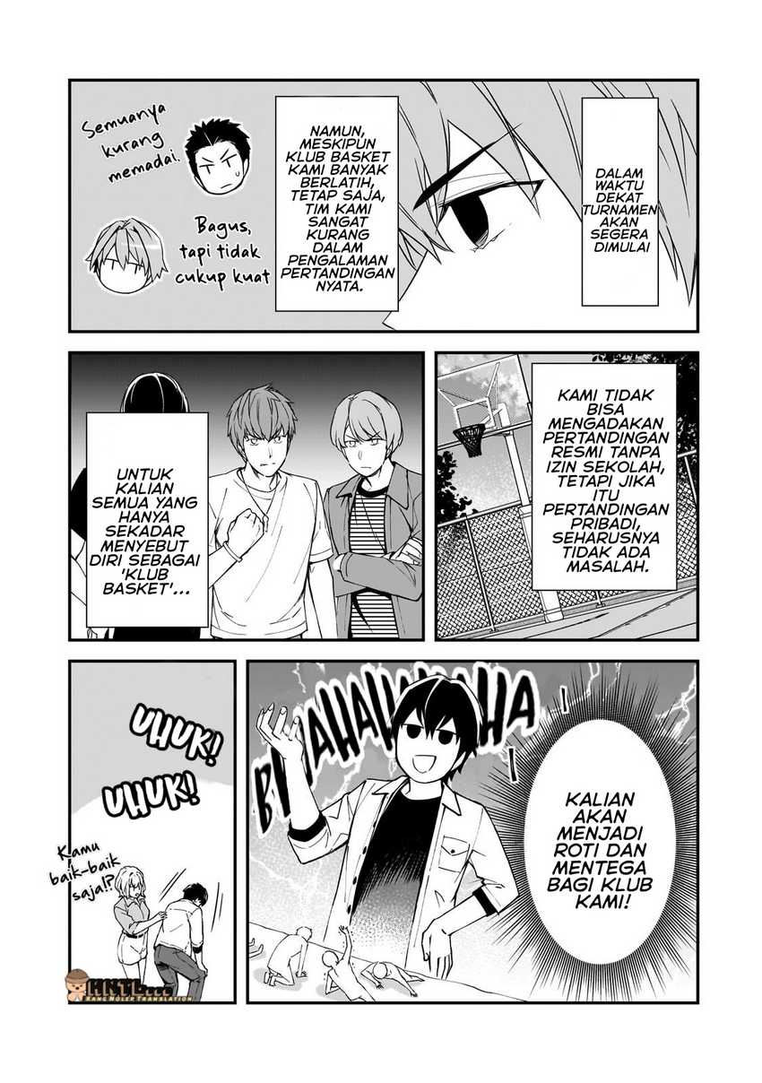 Chapter 19.2 - halaman 7