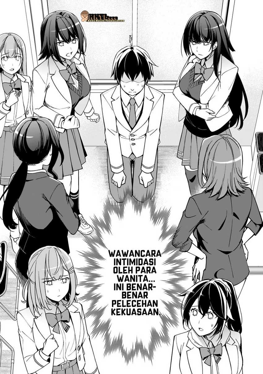 Chapter 19.2 - halaman 9