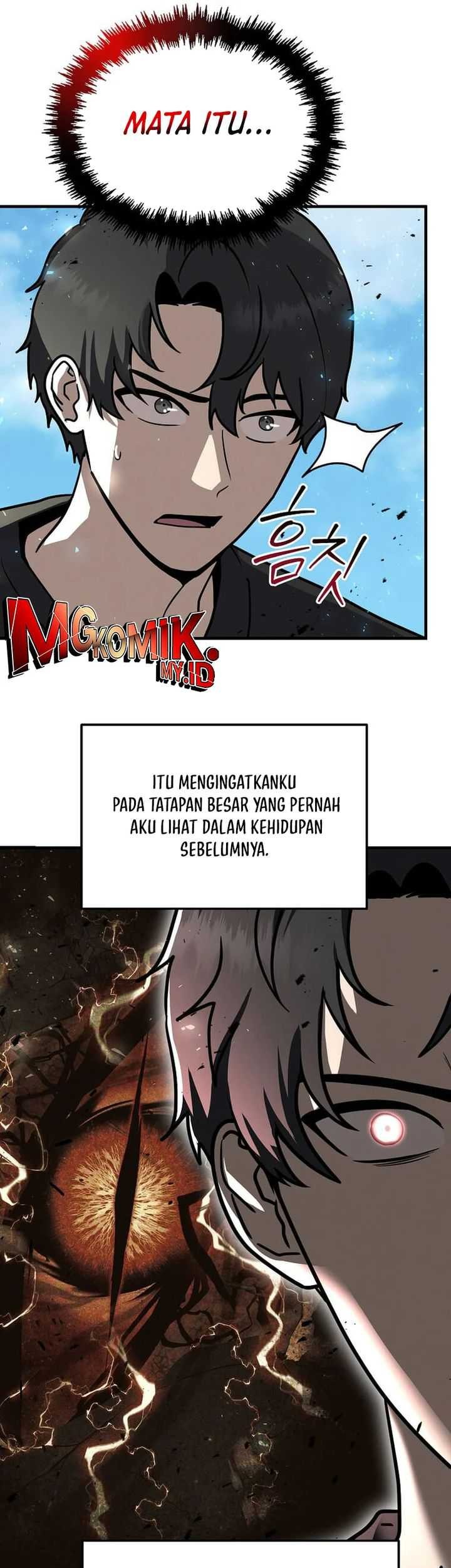 Chapter 17 - halaman 29