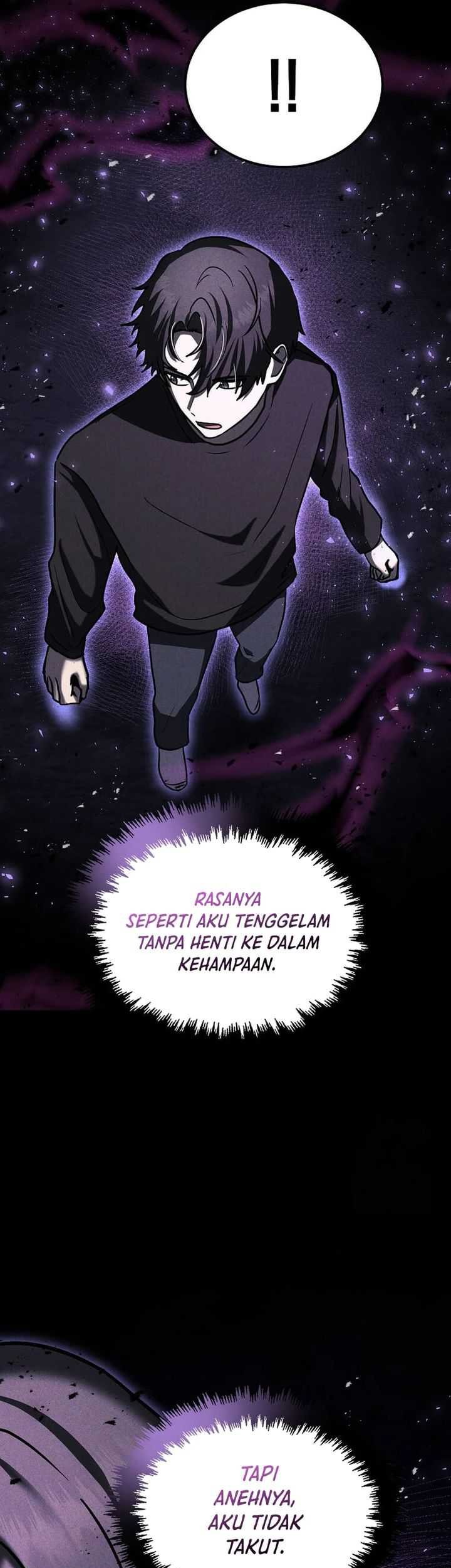 Chapter 17 - halaman 35