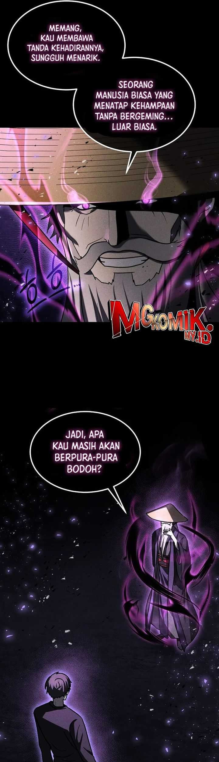 Chapter 17 - halaman 38