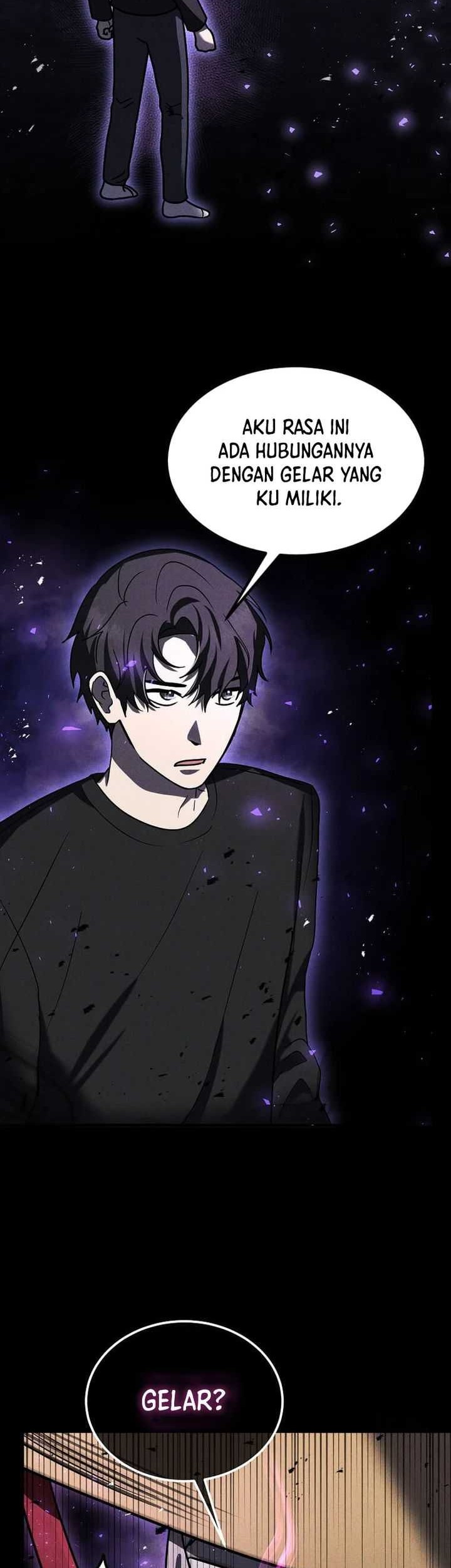 Chapter 17 - halaman 39