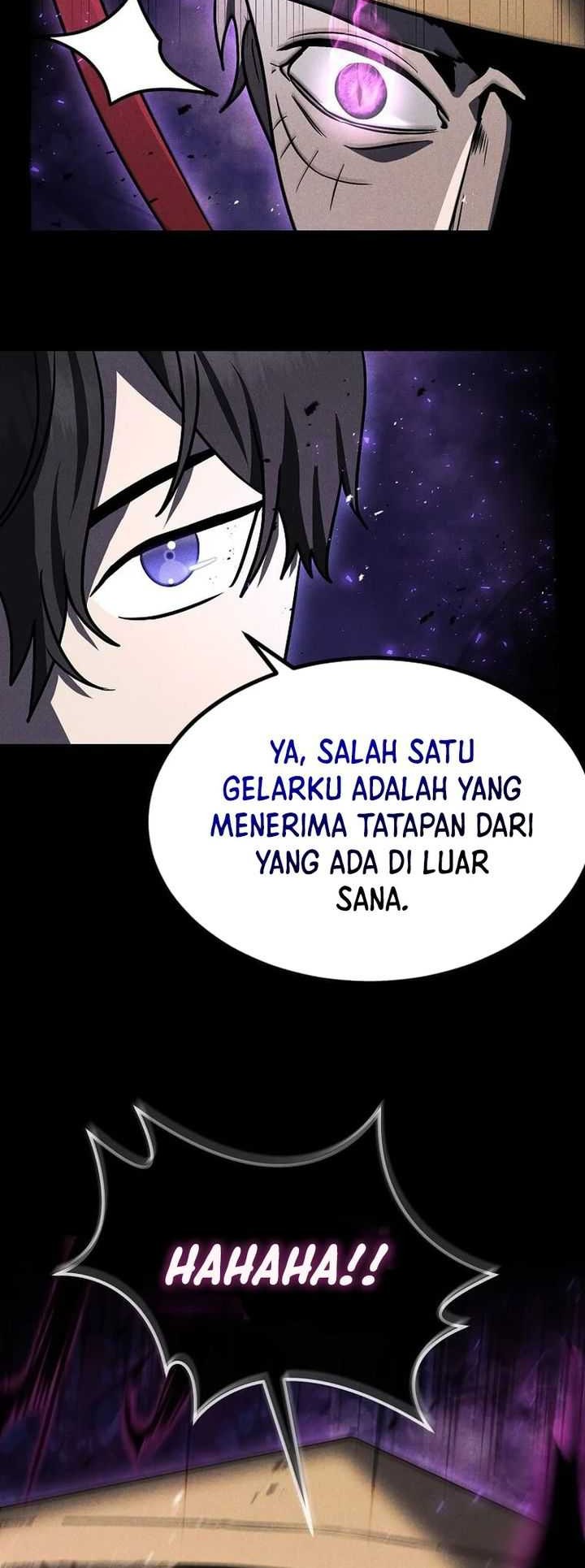 Chapter 17 - halaman 40