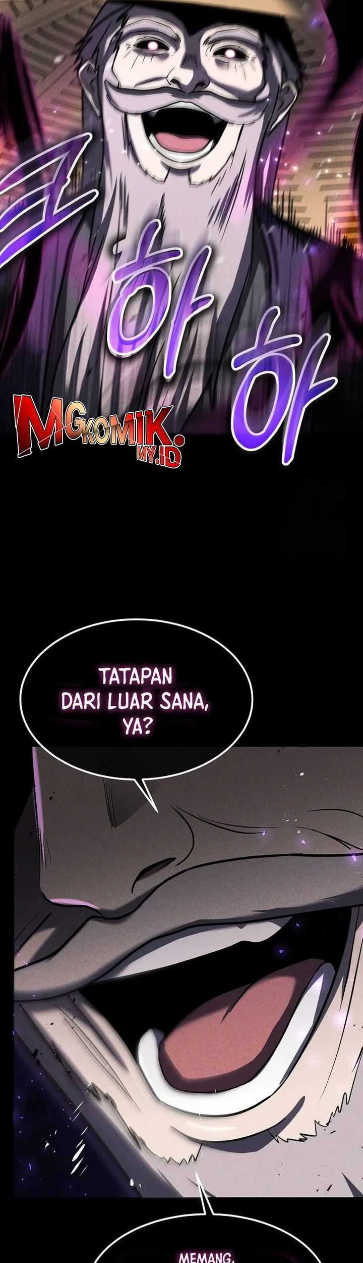 Chapter 17 - halaman 41