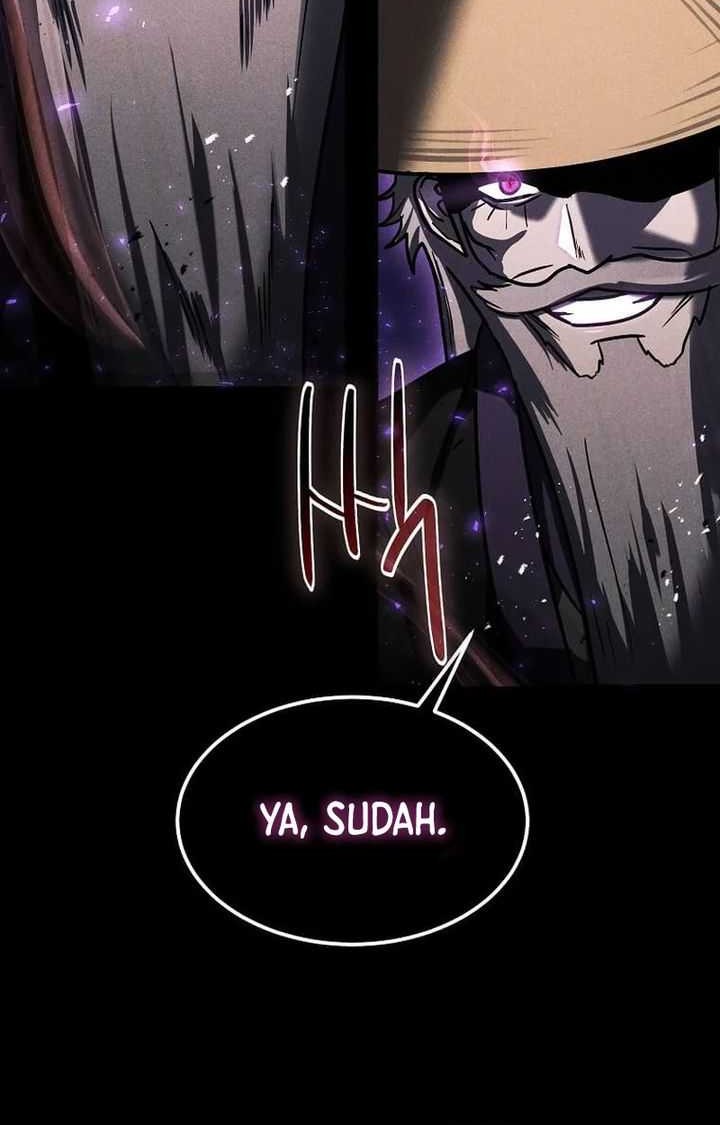 Chapter 17 - halaman 43