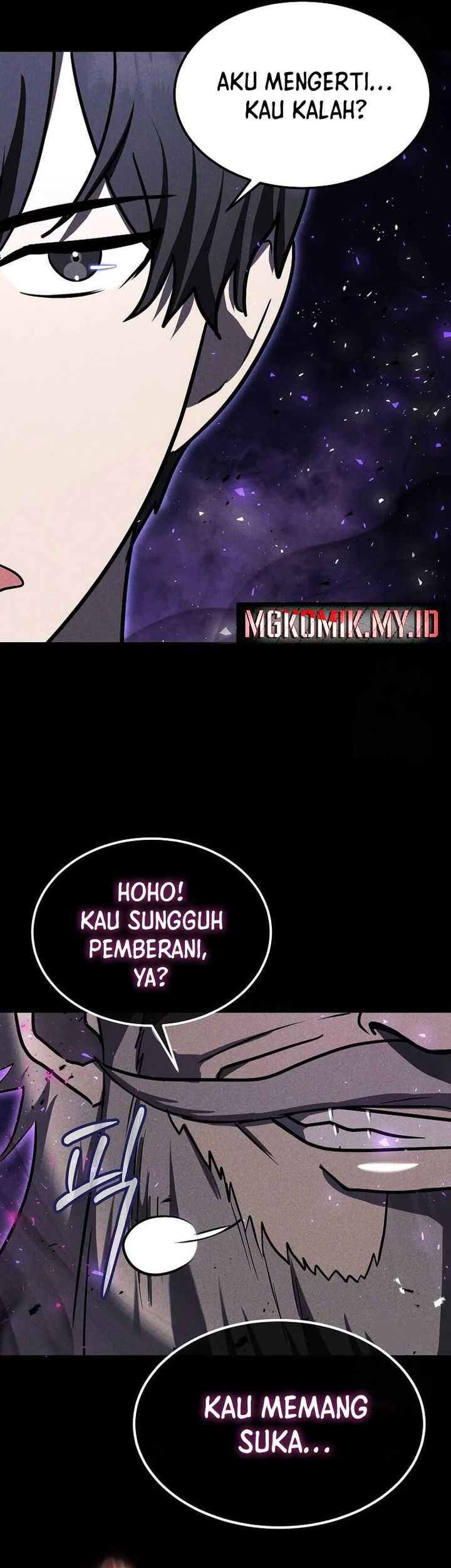 Chapter 17 - halaman 44