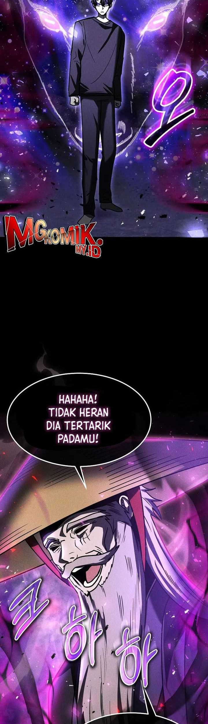 Chapter 17 - halaman 48