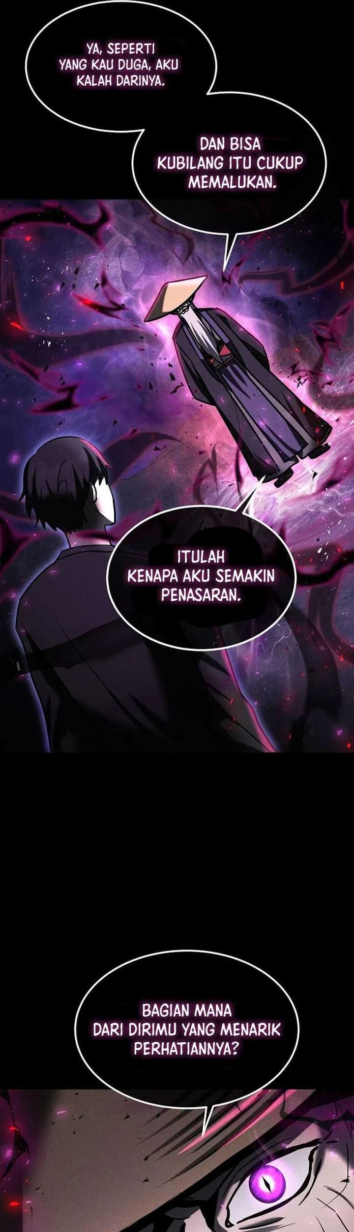 Chapter 17 - halaman 50