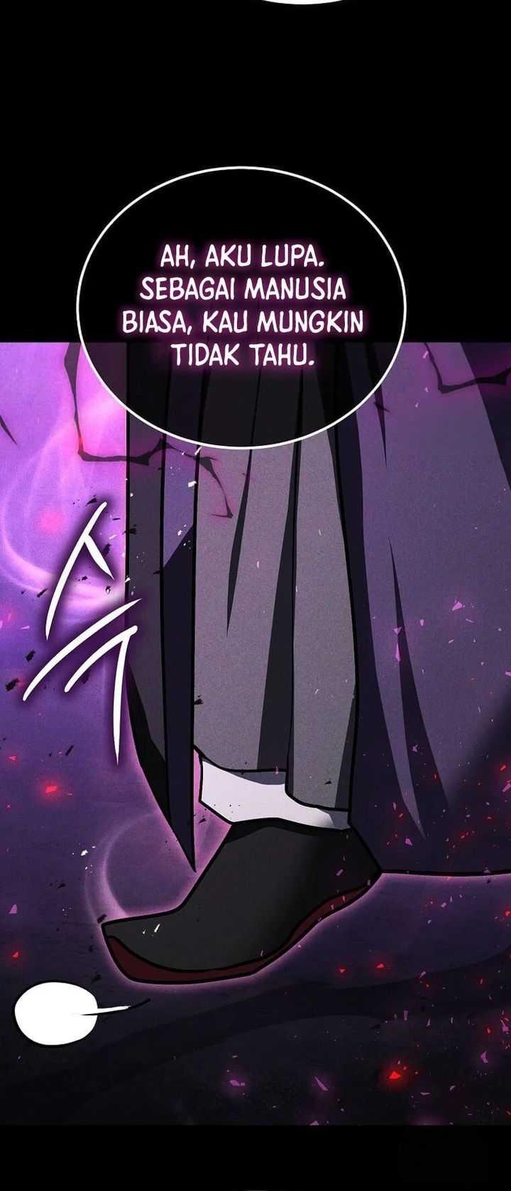 Chapter 17 - halaman 52