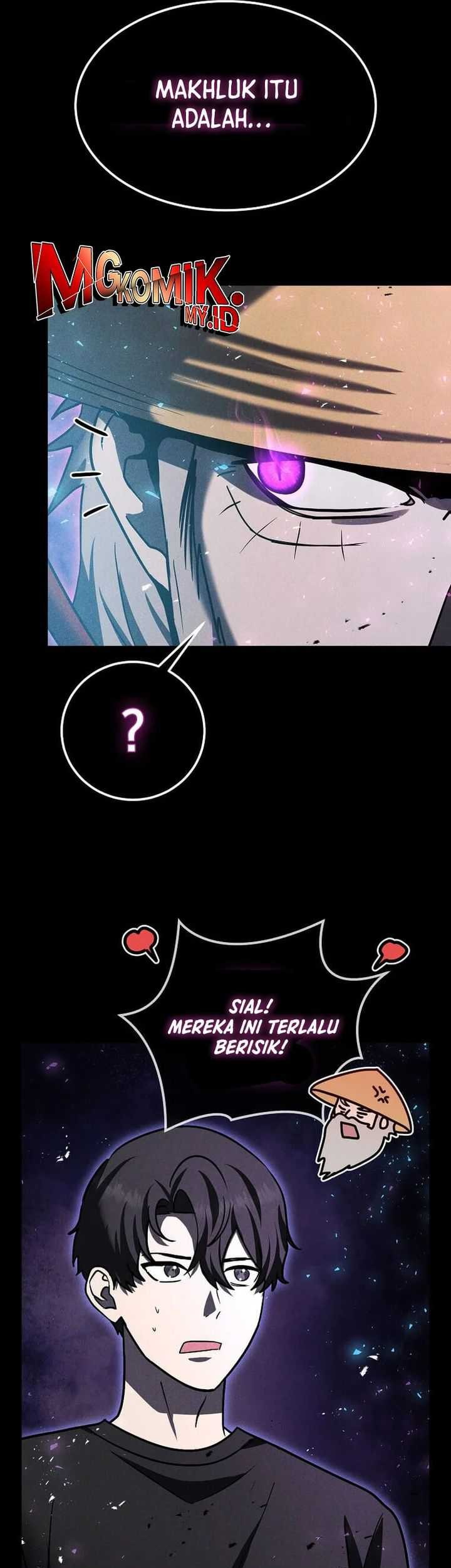 Chapter 17 - halaman 53