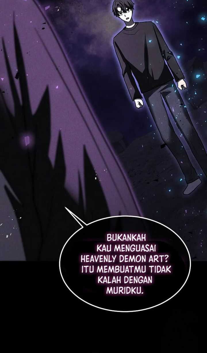 Chapter 17 - halaman 55