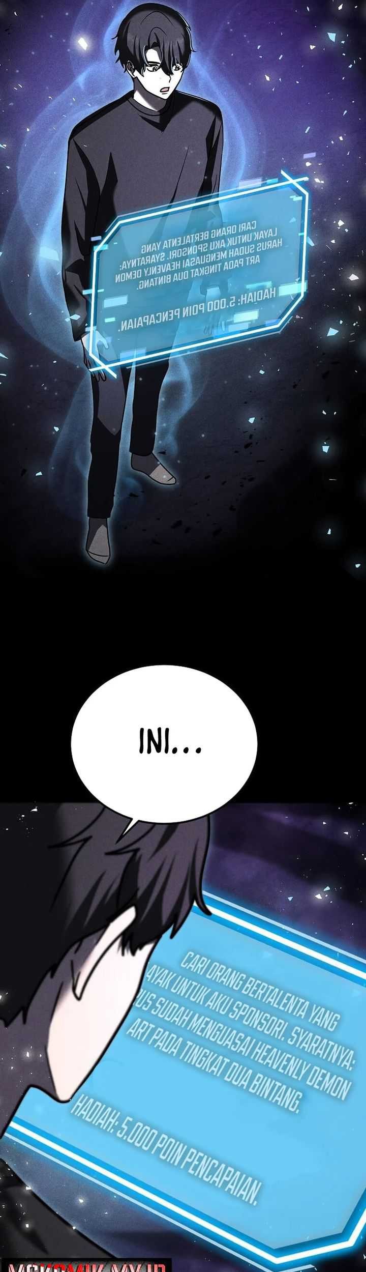 Chapter 17 - halaman 59