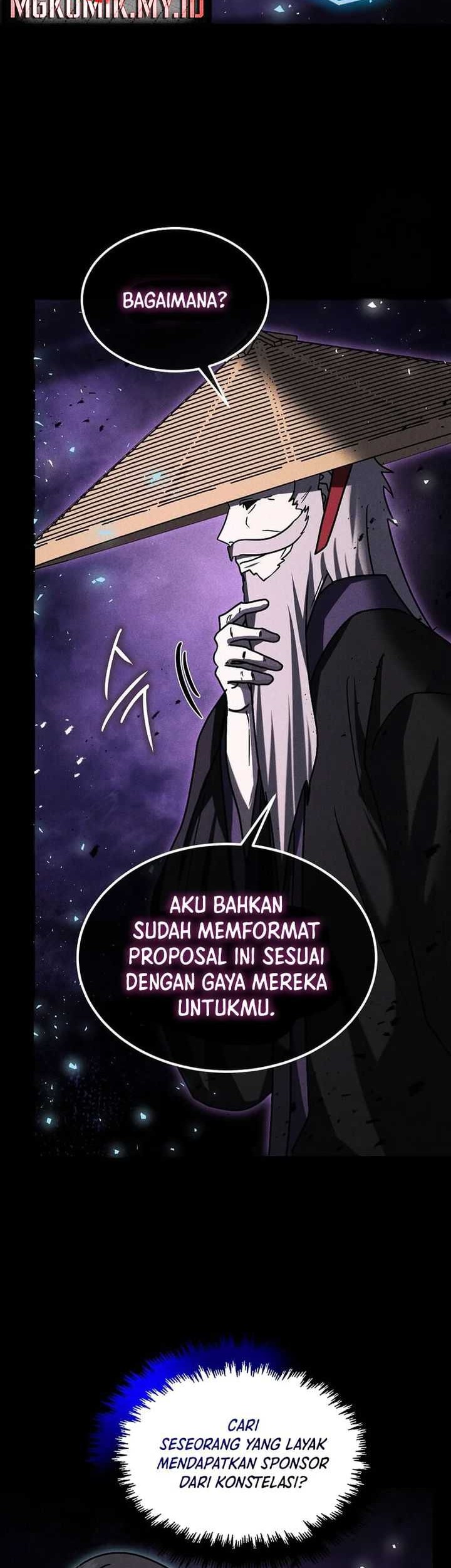 Chapter 17 - halaman 60