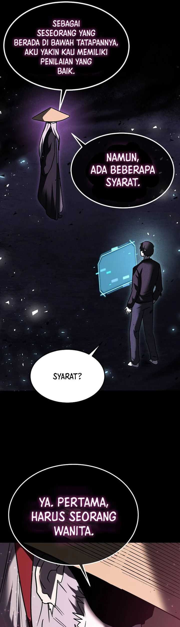 Chapter 17 - halaman 62