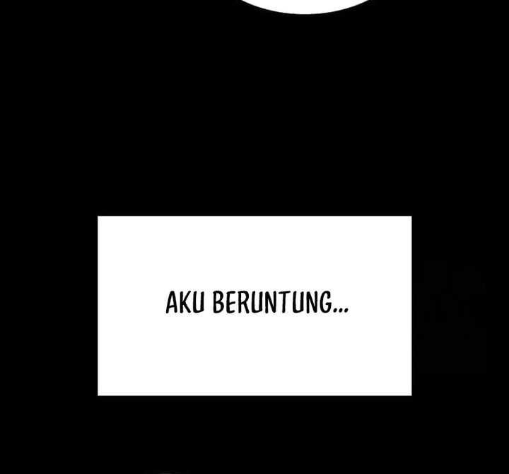 Chapter 17 - halaman 64