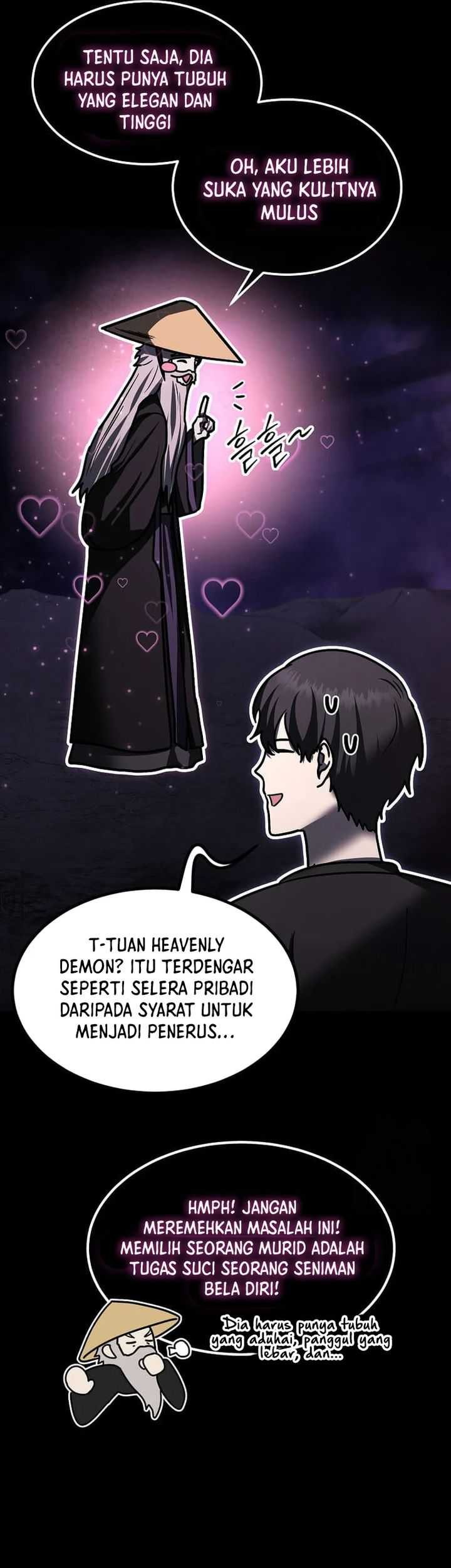 Chapter 17 - halaman 65