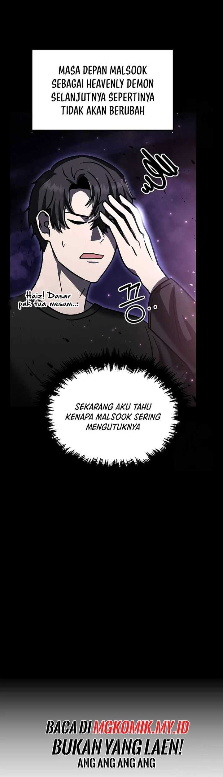 Chapter 17 - halaman 66