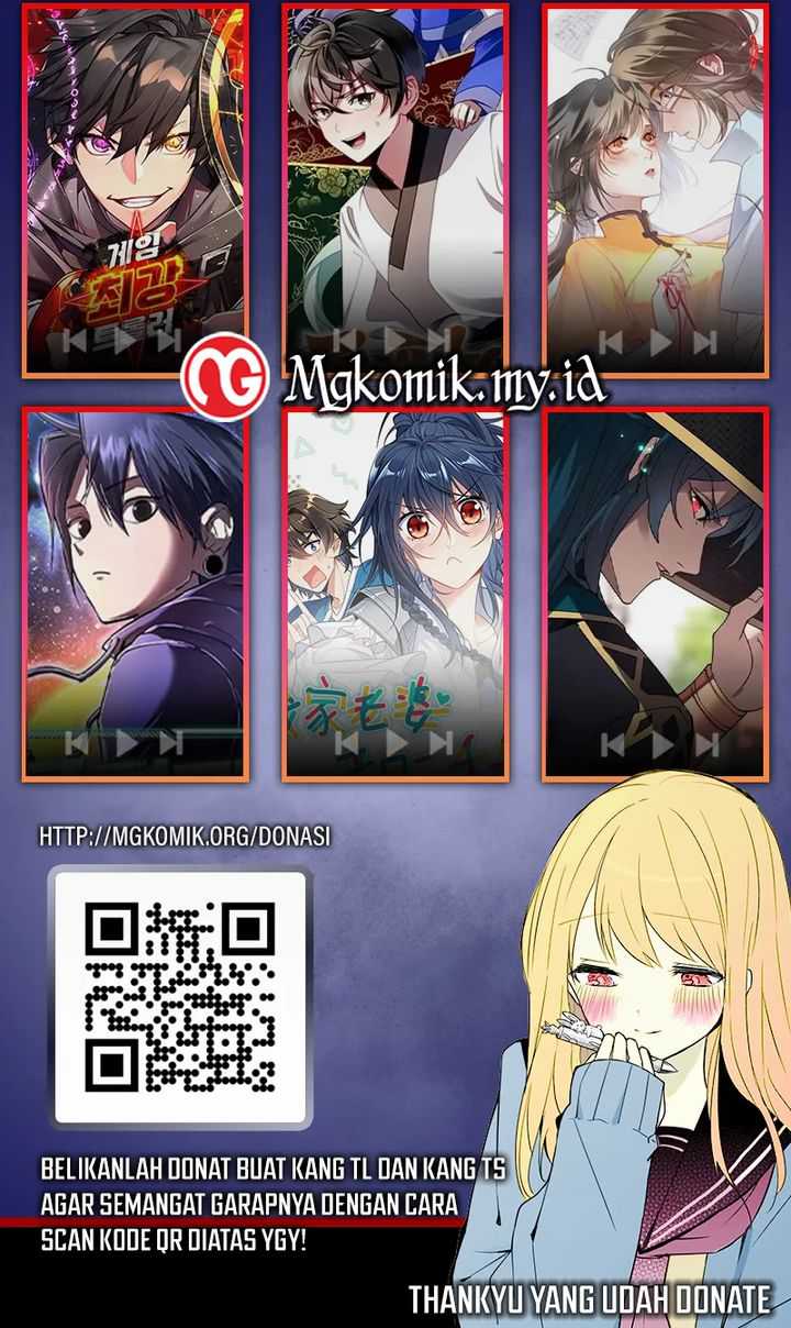 Chapter 17 - halaman 68