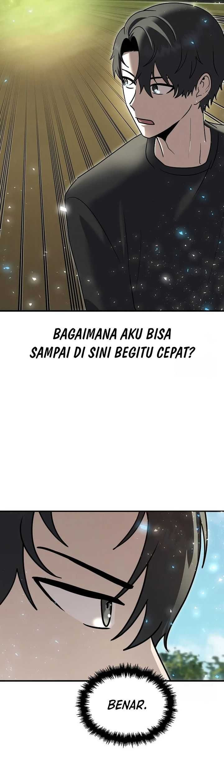Chapter 17 - halaman 8