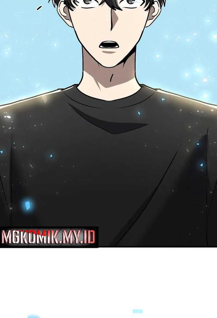 Chapter 17 - halaman 13