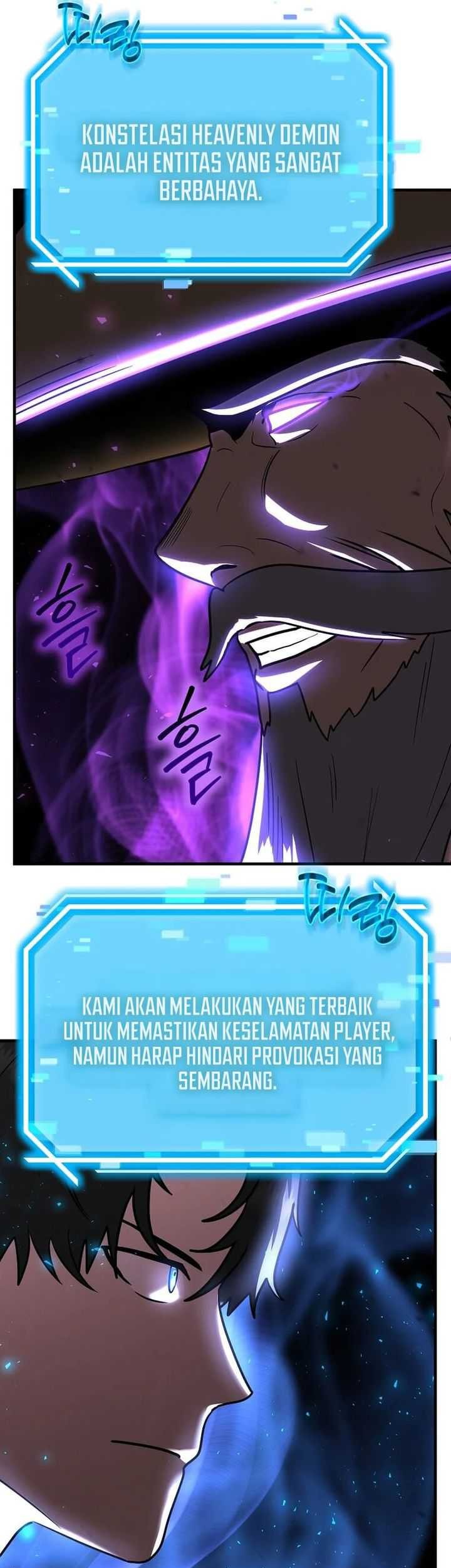Chapter 17 - halaman 14