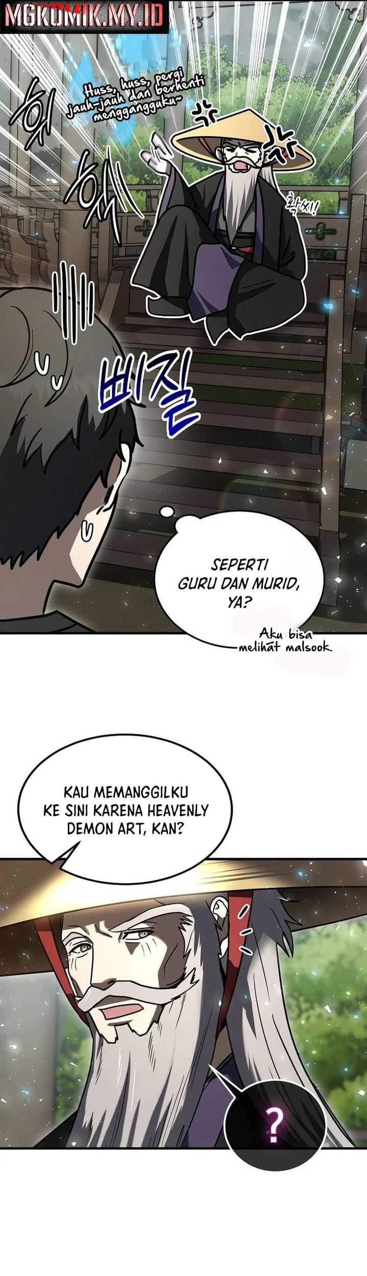 Chapter 17 - halaman 17