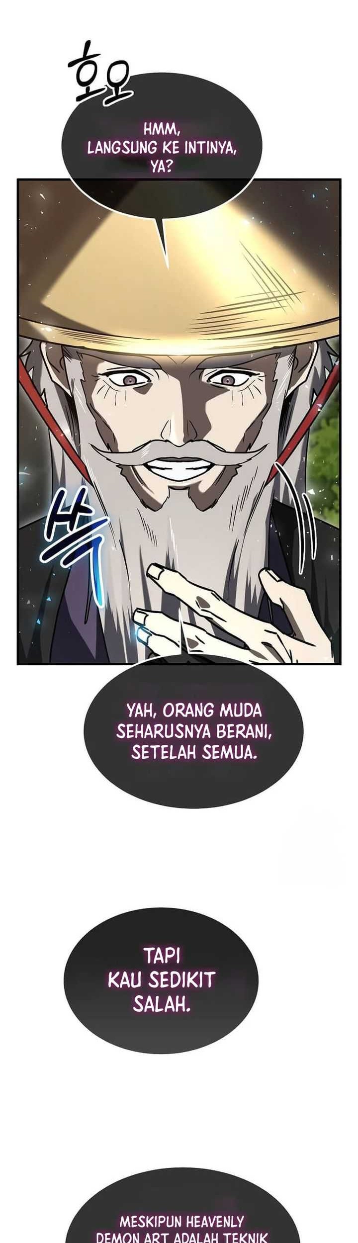 Chapter 17 - halaman 18