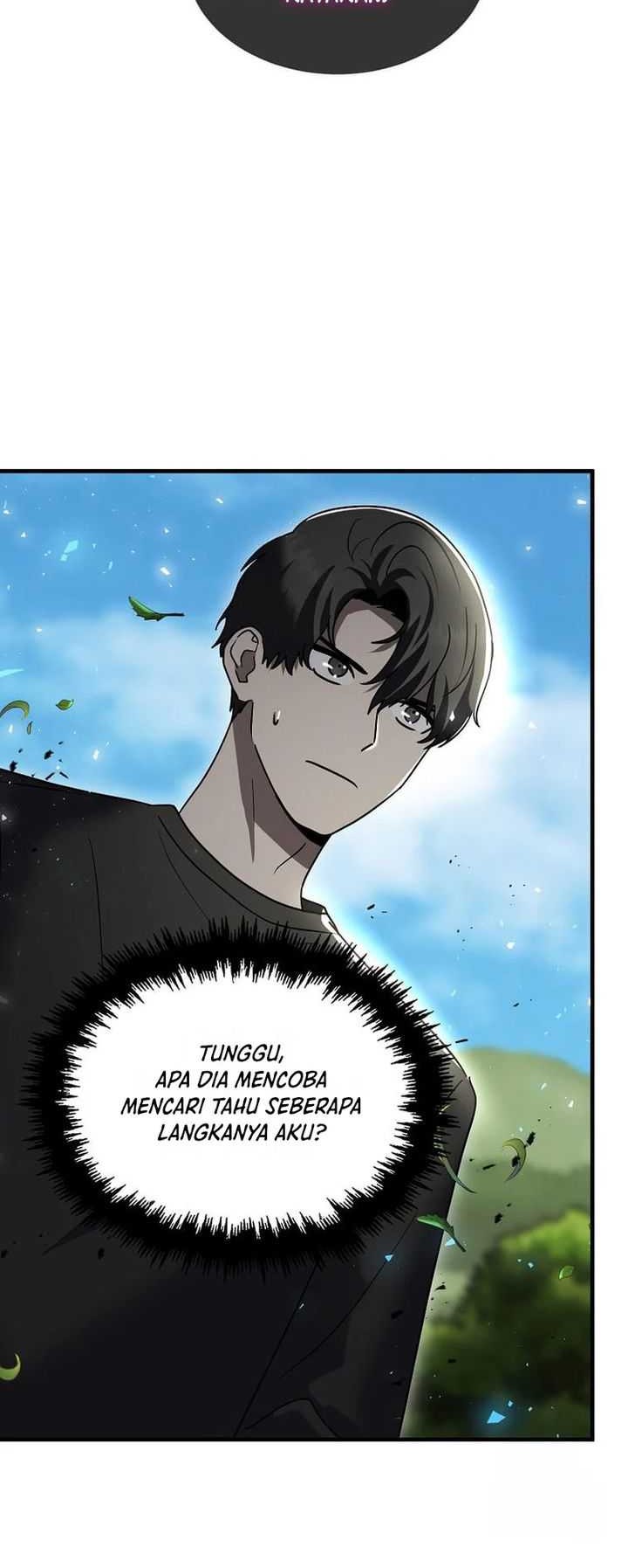 Chapter 17 - halaman 22